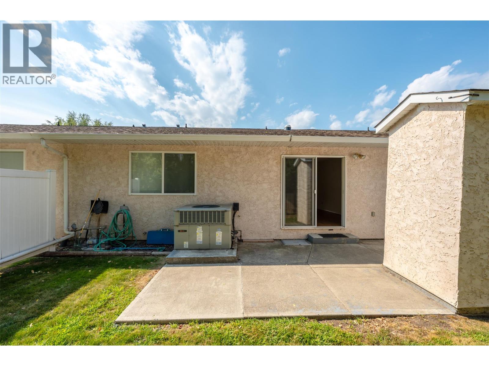 115 Redwing Place Unit# 18, Oliver, British Columbia  V0H 1T4 - Photo 21 - 10399229
