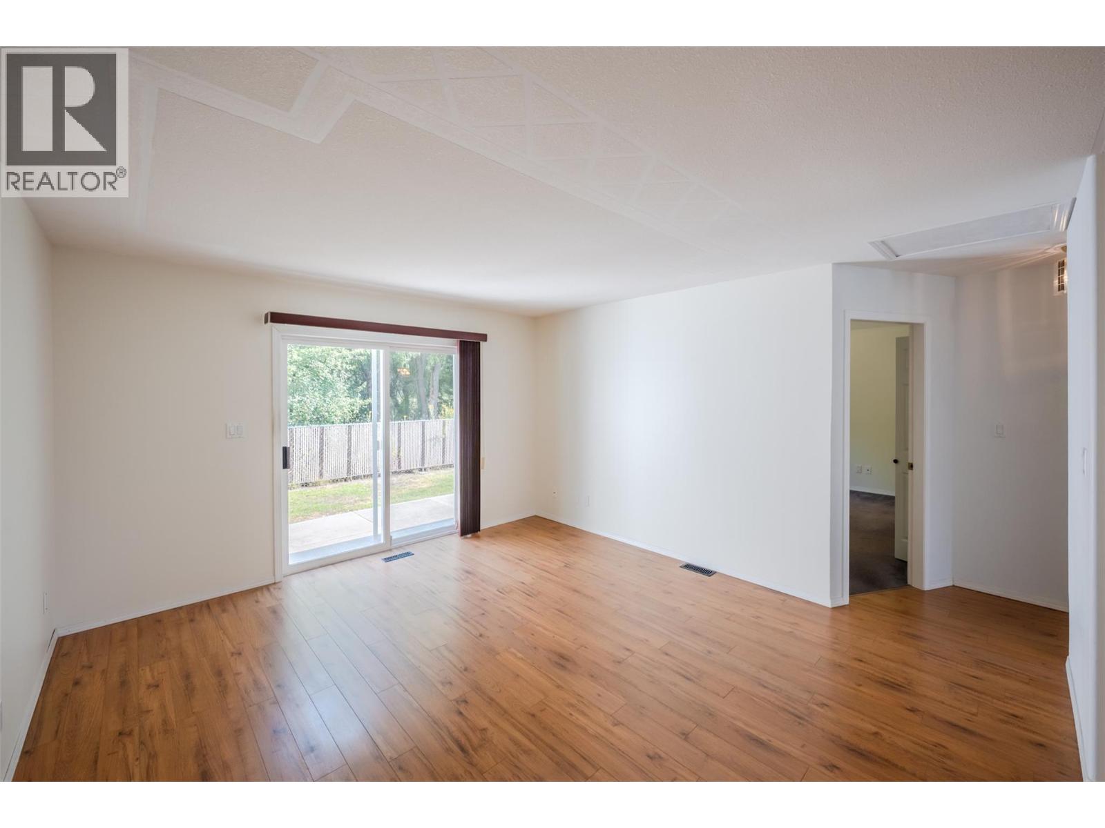 115 Redwing Place Unit# 18, Oliver, British Columbia  V0H 1T4 - Photo 22 - 10399229
