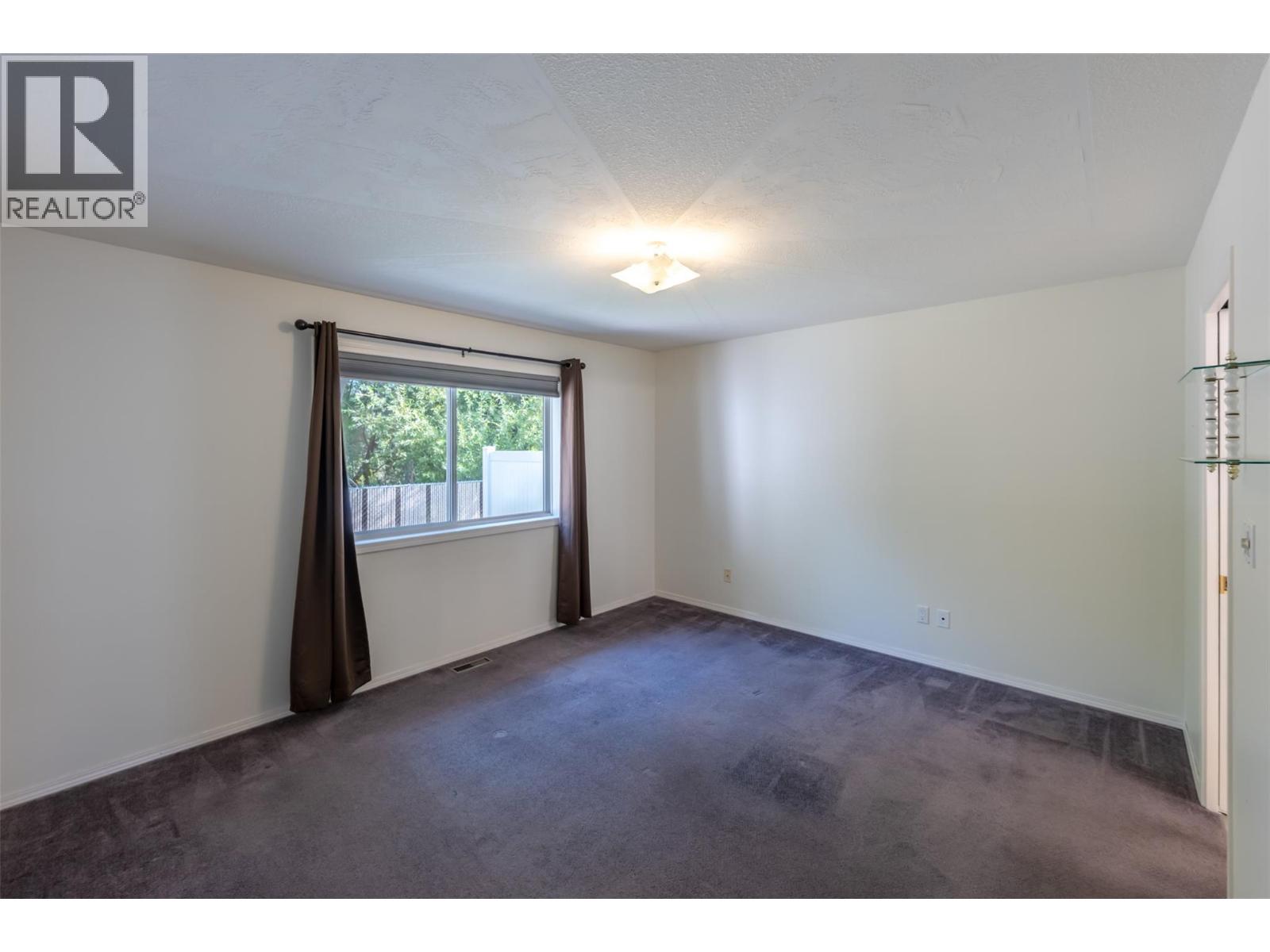 115 Redwing Place Unit# 18, Oliver, British Columbia  V0H 1T4 - Photo 23 - 10399229