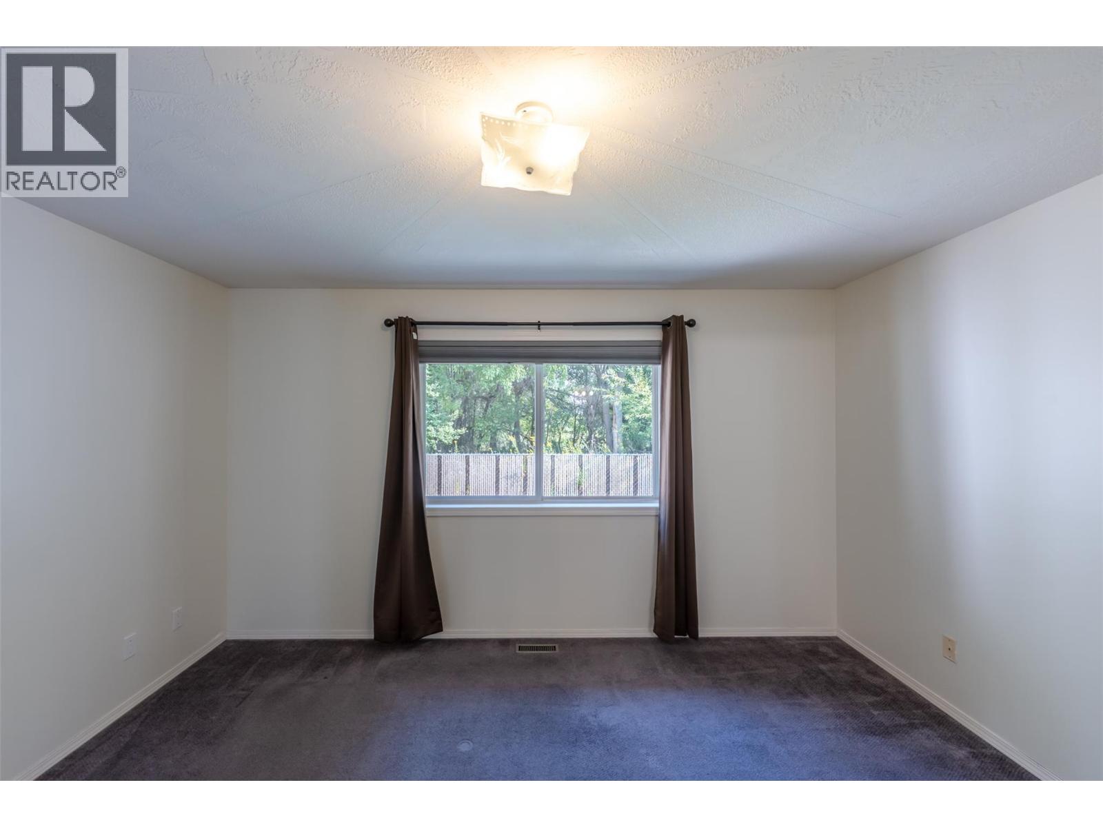 115 Redwing Place Unit# 18, Oliver, British Columbia  V0H 1T4 - Photo 24 - 10399229