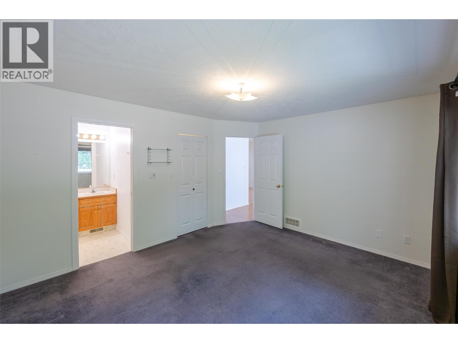 115 Redwing Place Unit# 18, Oliver, British Columbia  V0H 1T4 - Photo 25 - 10399229