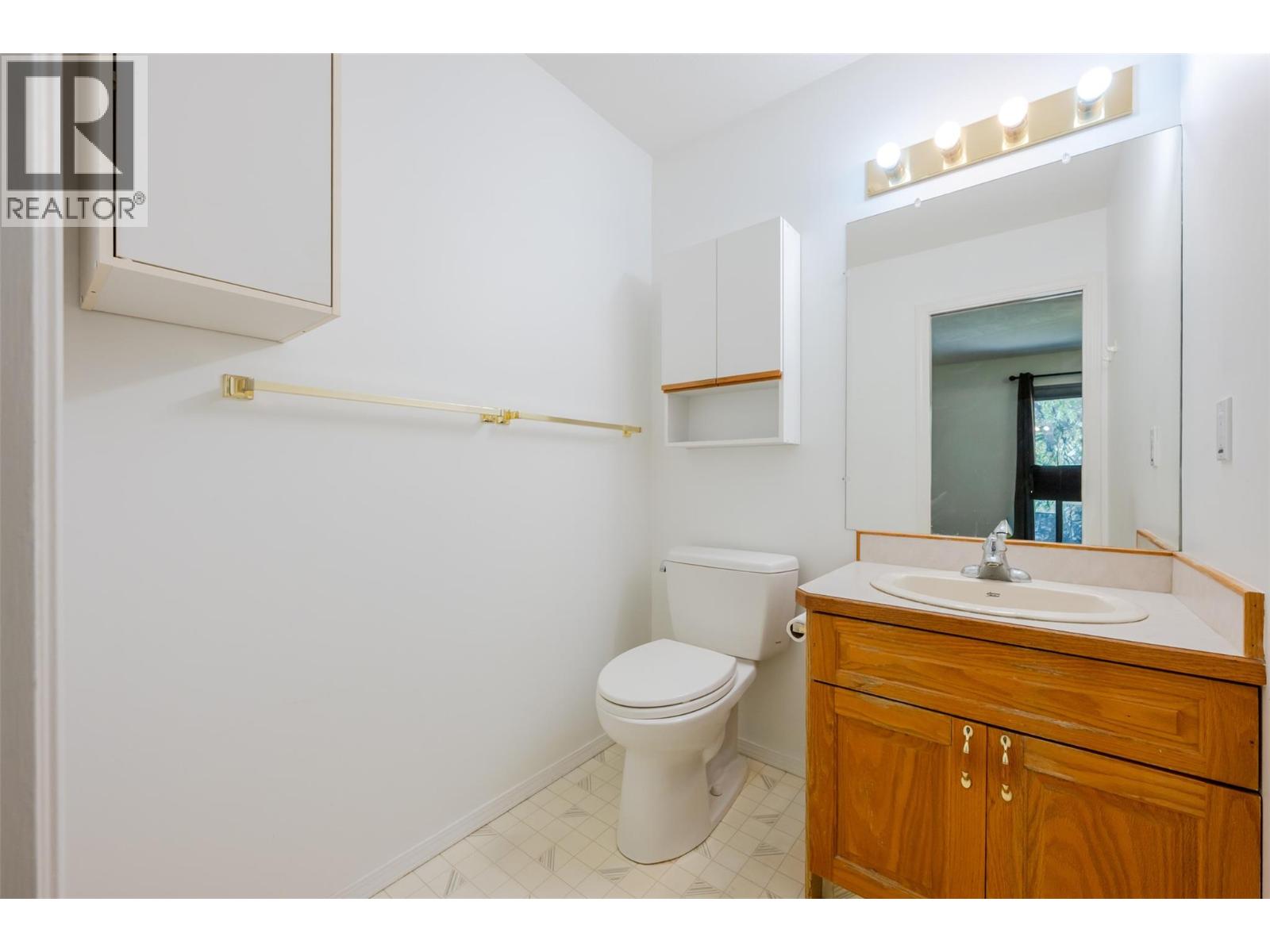115 Redwing Place Unit# 18, Oliver, British Columbia  V0H 1T4 - Photo 26 - 10399229