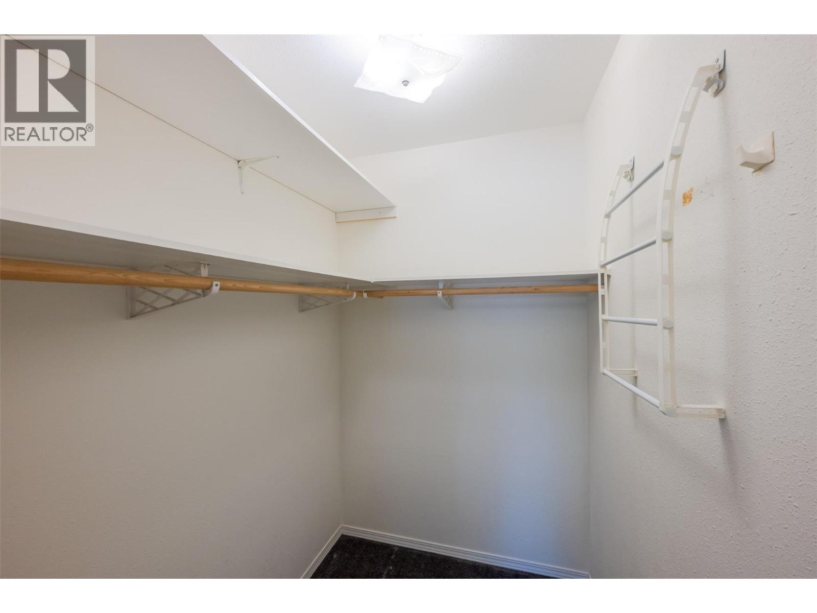 115 Redwing Place Unit# 18, Oliver, British Columbia  V0H 1T4 - Photo 27 - 10399229