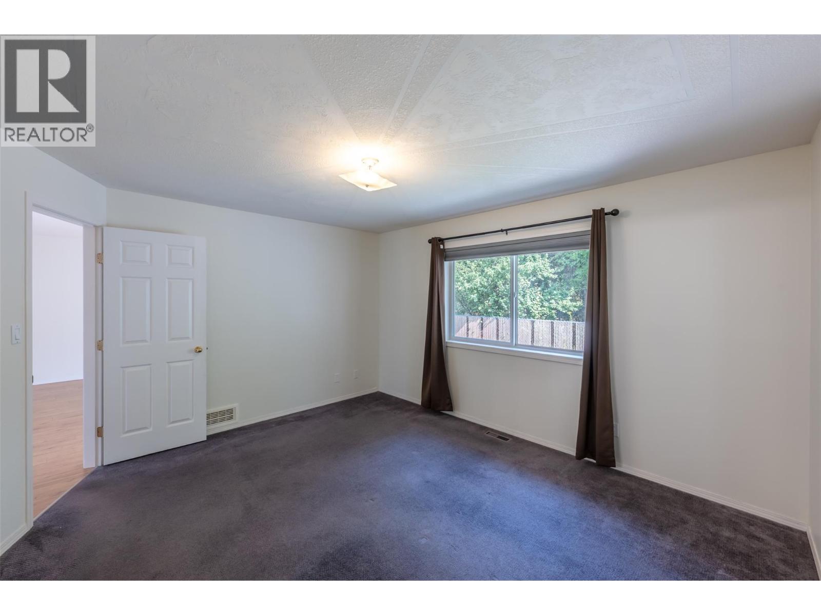 115 Redwing Place Unit# 18, Oliver, British Columbia  V0H 1T4 - Photo 28 - 10399229