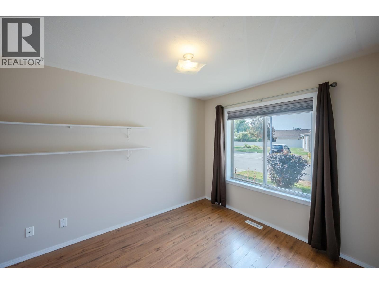 115 Redwing Place Unit# 18, Oliver, British Columbia  V0H 1T4 - Photo 29 - 10399229