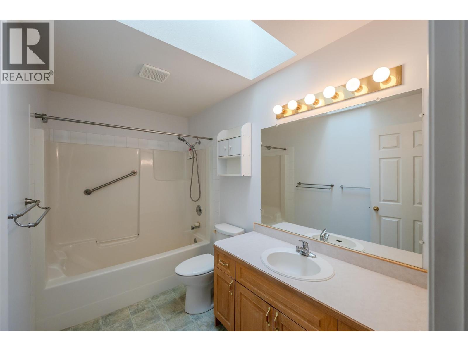 115 Redwing Place Unit# 18, Oliver, British Columbia  V0H 1T4 - Photo 32 - 10399229
