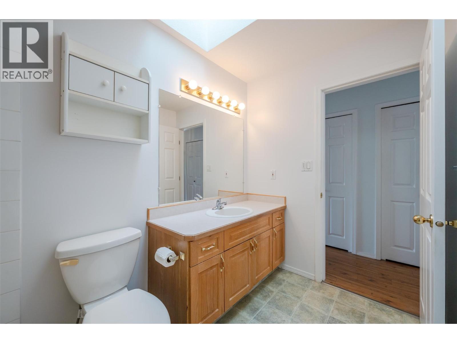 115 Redwing Place Unit# 18, Oliver, British Columbia  V0H 1T4 - Photo 33 - 10399229