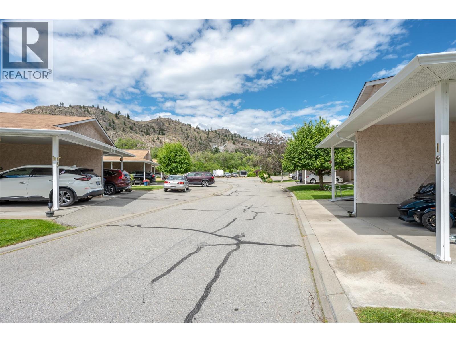 115 Redwing Place Unit# 18, Oliver, British Columbia  V0H 1T4 - Photo 37 - 10399229