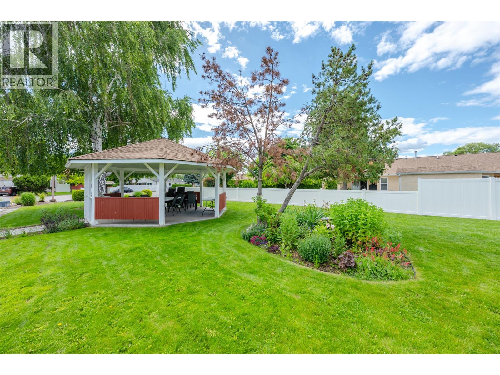 115 Redwing Place Unit# 18, Oliver, British Columbia  V0H 1T4 - Photo 41 - 10399229
