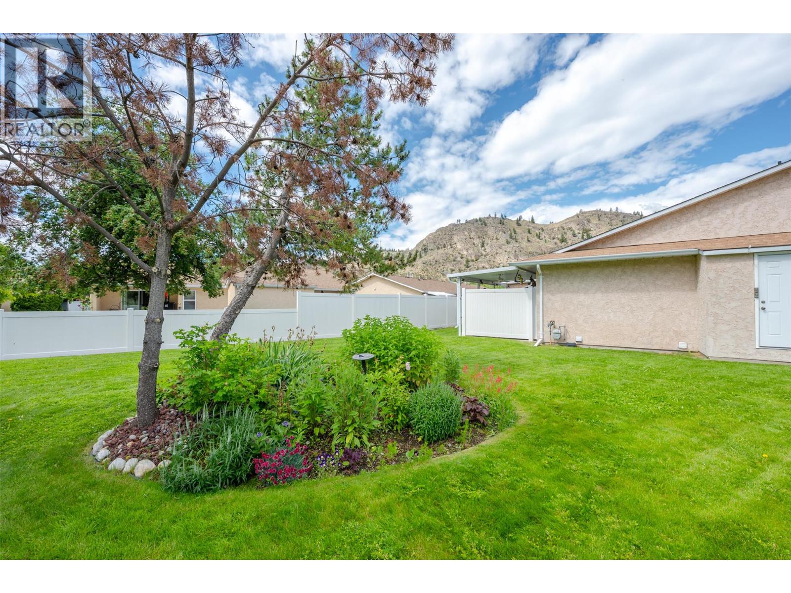 115 Redwing Place Unit# 18, Oliver, British Columbia  V0H 1T4 - Photo 42 - 10399229