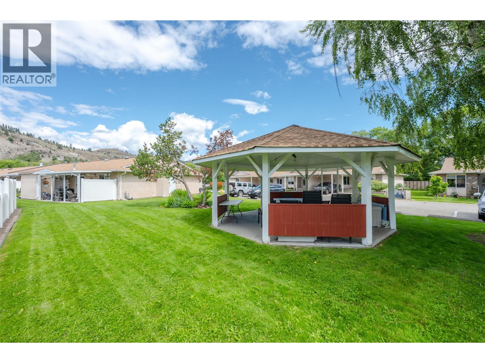 115 Redwing Place Unit# 18, Oliver, British Columbia  V0H 1T4 - Photo 43 - 10399229