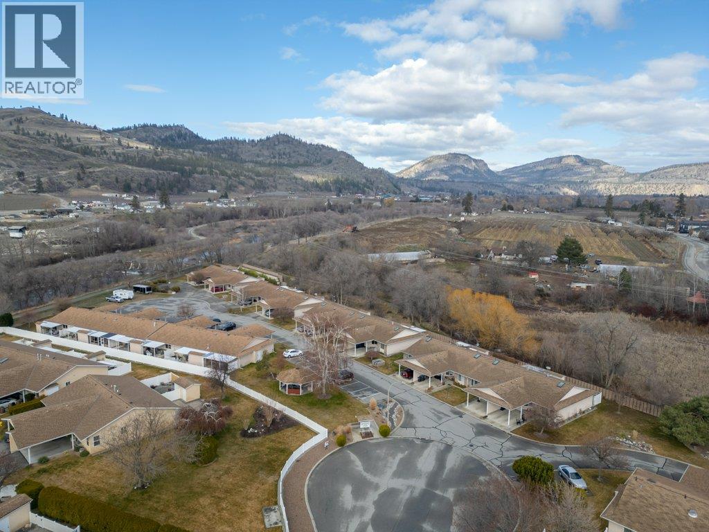 115 Redwing Place Unit# 18, Oliver, British Columbia  V0H 1T4 - Photo 47 - 10399229