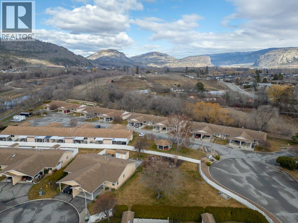 115 Redwing Place Unit# 18, Oliver, British Columbia  V0H 1T4 - Photo 48 - 10399229