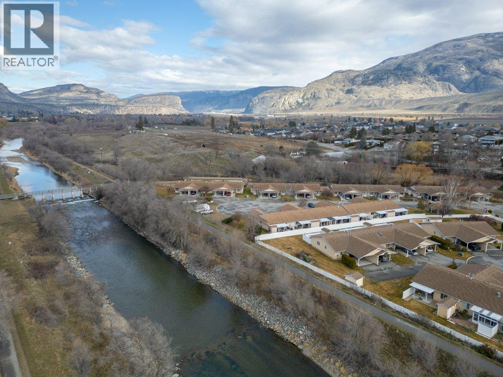115 Redwing Place Unit# 18, Oliver, British Columbia  V0H 1T4 - Photo 49 - 10399229