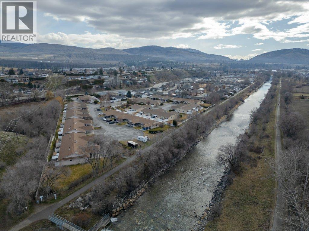 115 Redwing Place Unit# 18, Oliver, British Columbia  V0H 1T4 - Photo 51 - 10399229