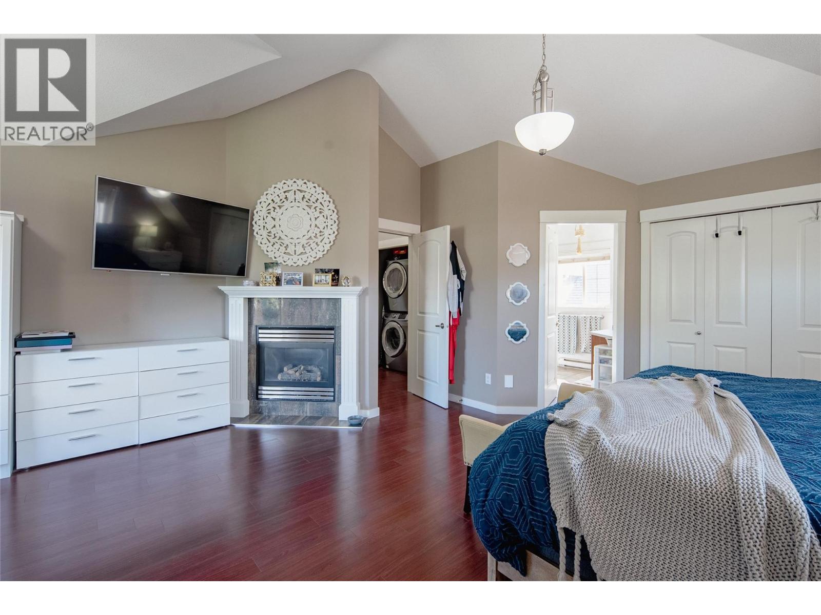 952 Lawson Avenue Unit# 101, Kelowna, British Columbia  V1Y 6T1 - Photo 10 - 10398352