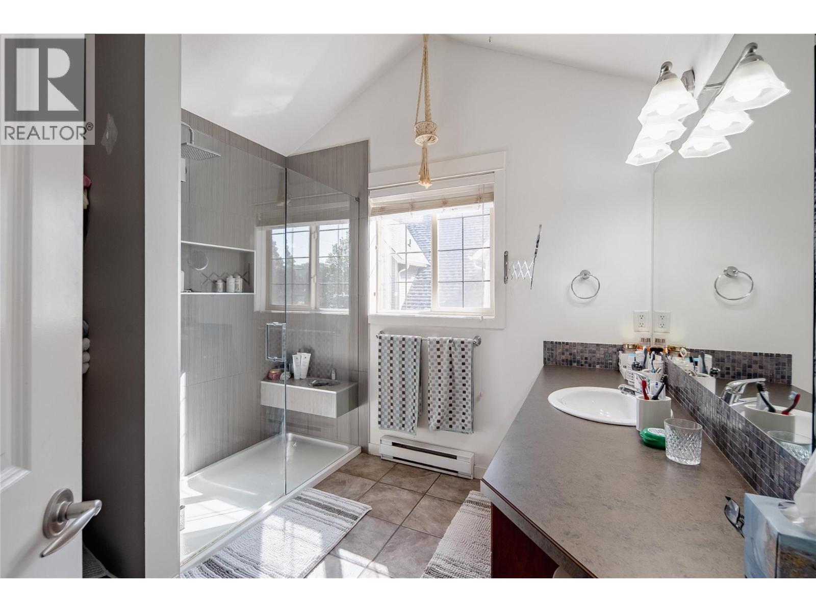 952 Lawson Avenue Unit# 101, Kelowna, British Columbia  V1Y 6T1 - Photo 11 - 10398352