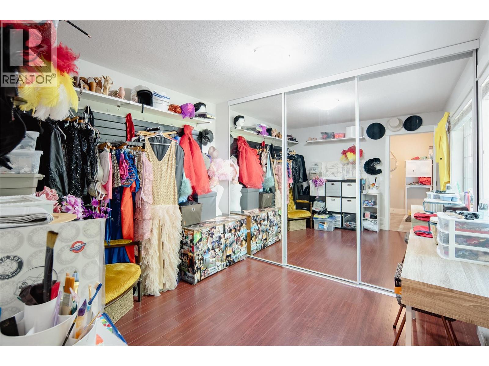 952 Lawson Avenue Unit# 101, Kelowna, British Columbia  V1Y 6T1 - Photo 12 - 10398352
