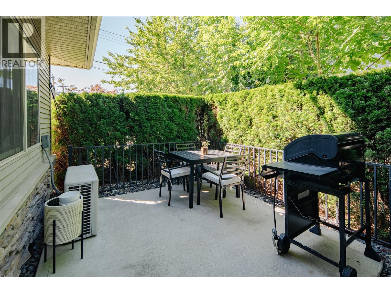 952 Lawson Avenue Unit# 101, Kelowna, British Columbia  V1Y 6T1 - Photo 14 - 10398352