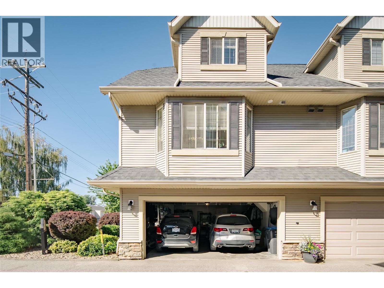 952 Lawson Avenue Unit# 101, Kelowna, British Columbia  V1Y 6T1 - Photo 16 - 10398352