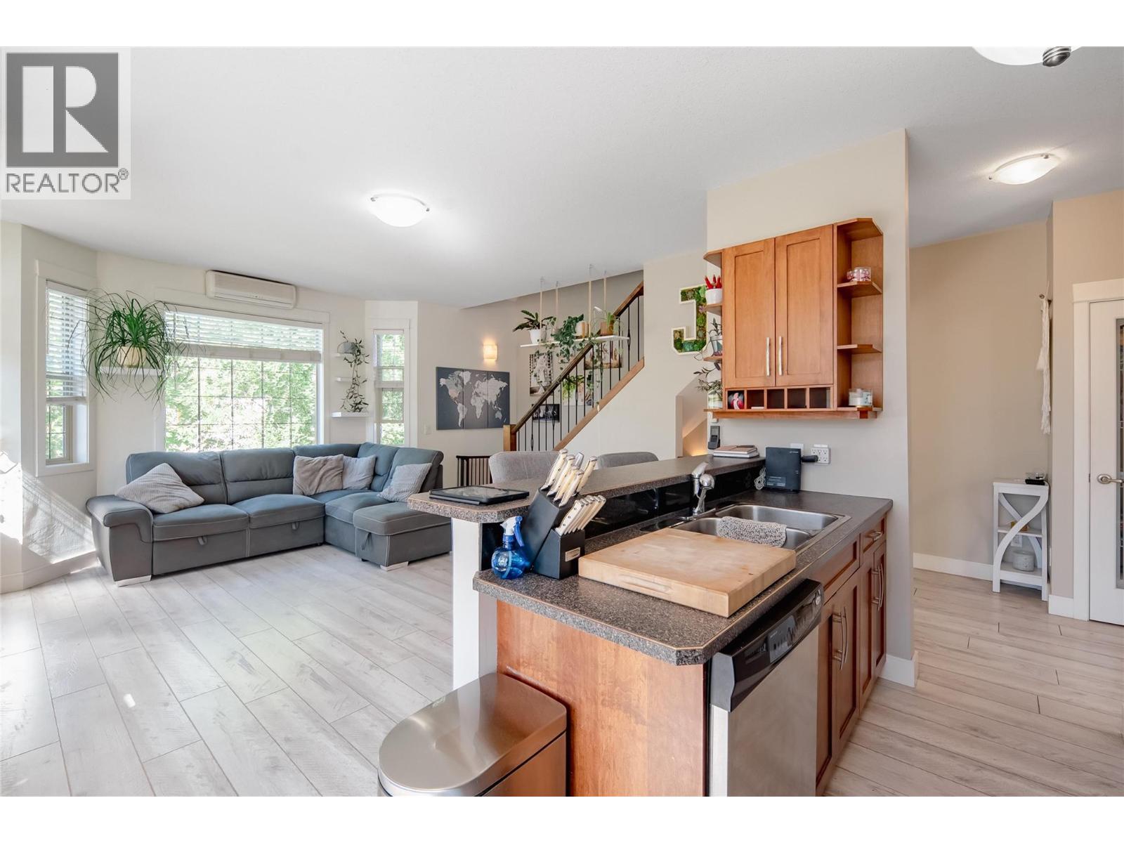952 Lawson Avenue Unit# 101, Kelowna, British Columbia  V1Y 6T1 - Photo 6 - 10398352