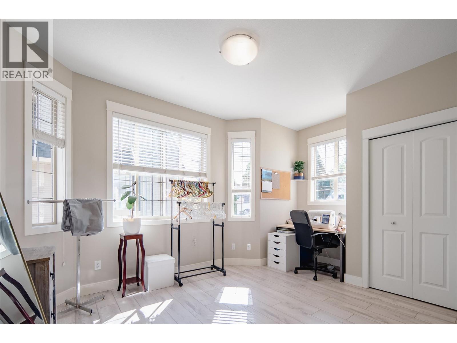 952 Lawson Avenue Unit# 101, Kelowna, British Columbia  V1Y 6T1 - Photo 7 - 10398352