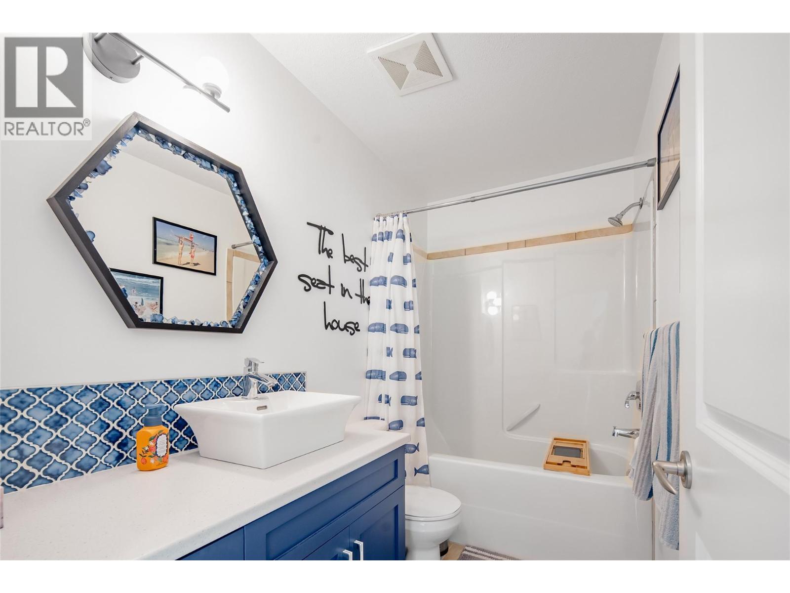 952 Lawson Avenue Unit# 101, Kelowna, British Columbia  V1Y 6T1 - Photo 8 - 10398352
