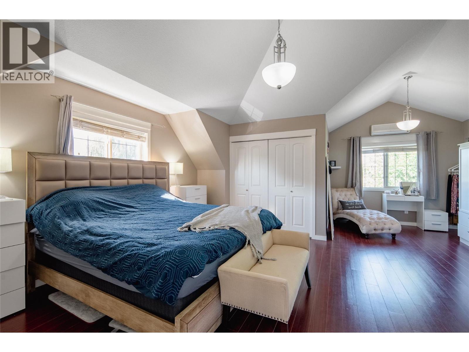 952 Lawson Avenue Unit# 101, Kelowna, British Columbia  V1Y 6T1 - Photo 9 - 10398352