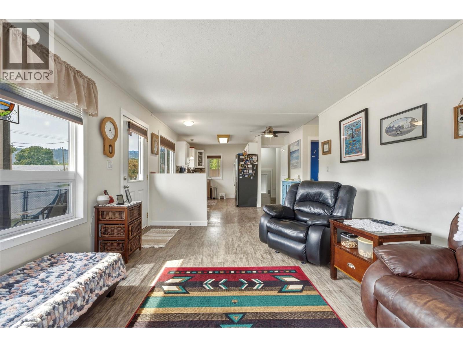 401 Howard Avenue, Enderby, British Columbia  V4Y 4A4 - Photo 11 - 10399216