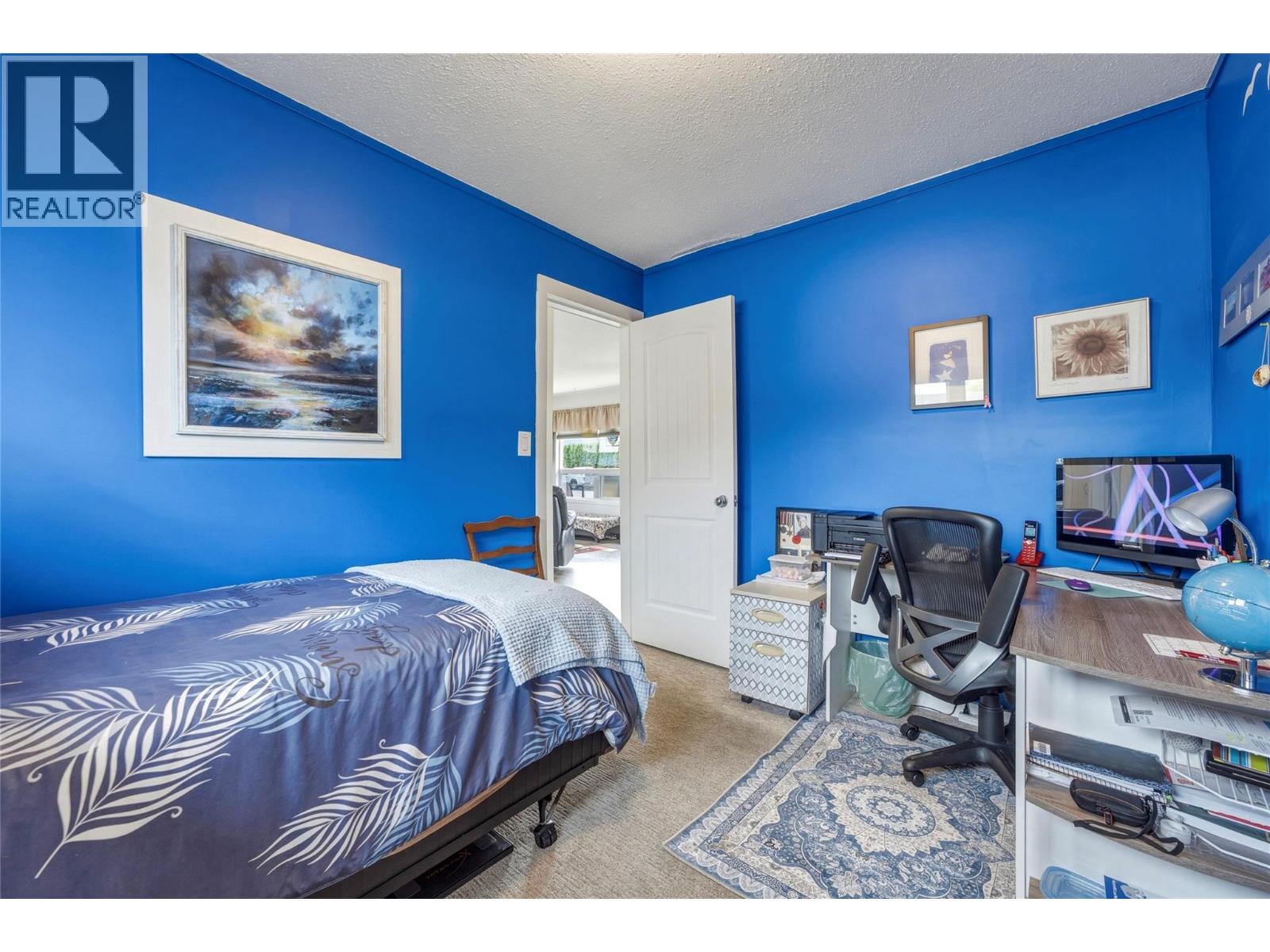 401 Howard Avenue, Enderby, British Columbia  V4Y 4A4 - Photo 17 - 10399216