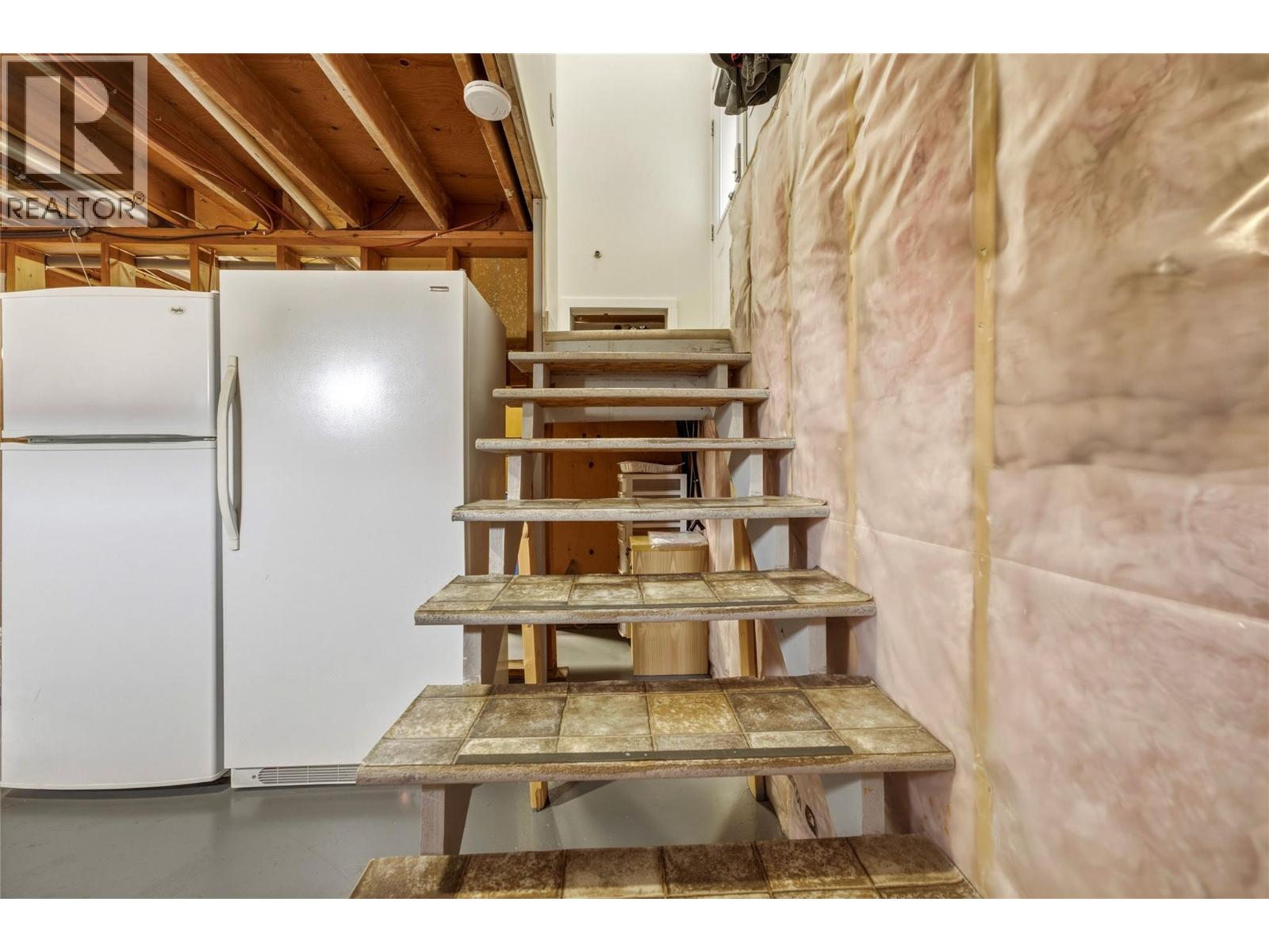 401 Howard Avenue, Enderby, British Columbia  V4Y 4A4 - Photo 18 - 10399216