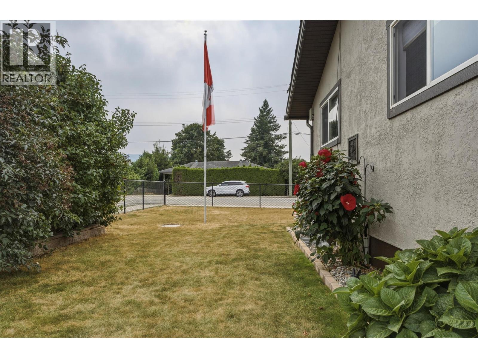 401 Howard Avenue, Enderby, British Columbia  V4Y 4A4 - Photo 31 - 10399216