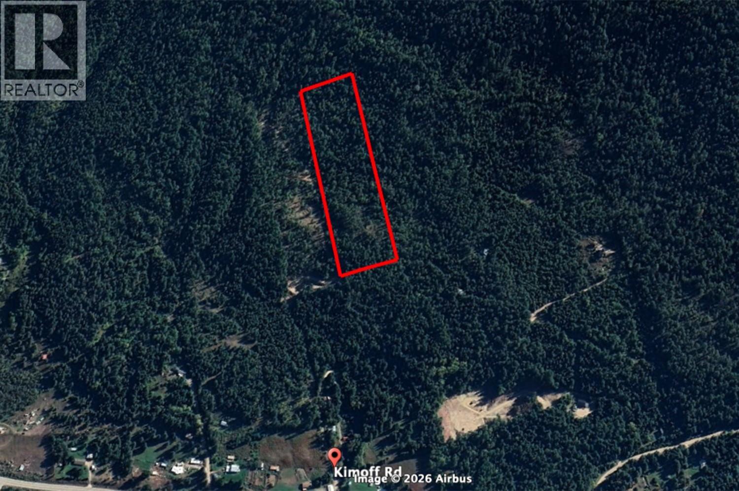 6967 Kimoff Road, Appledale, British Columbia  V0G 2J0 - Photo 2 - 10399032