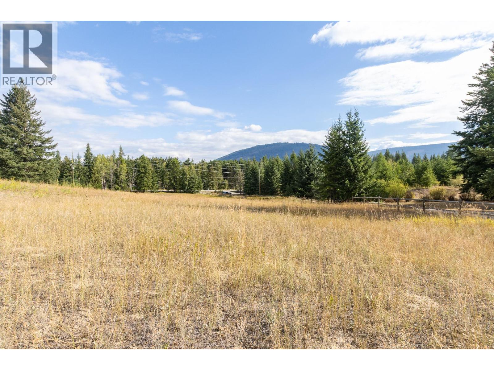 4270 10 Avenue, Salmon Arm, British Columbia  V1E 1W7 - Photo 13 - 10399302