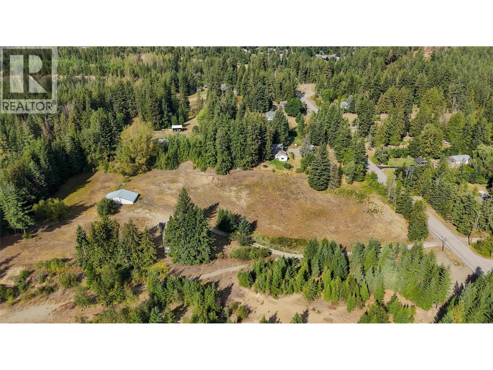 4270 10 Avenue, Salmon Arm, British Columbia  V1E 1W7 - Photo 19 - 10399302