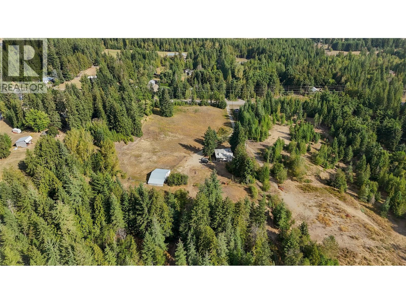 4270 10 Avenue, Salmon Arm, British Columbia  V1E 1W7 - Photo 20 - 10399302