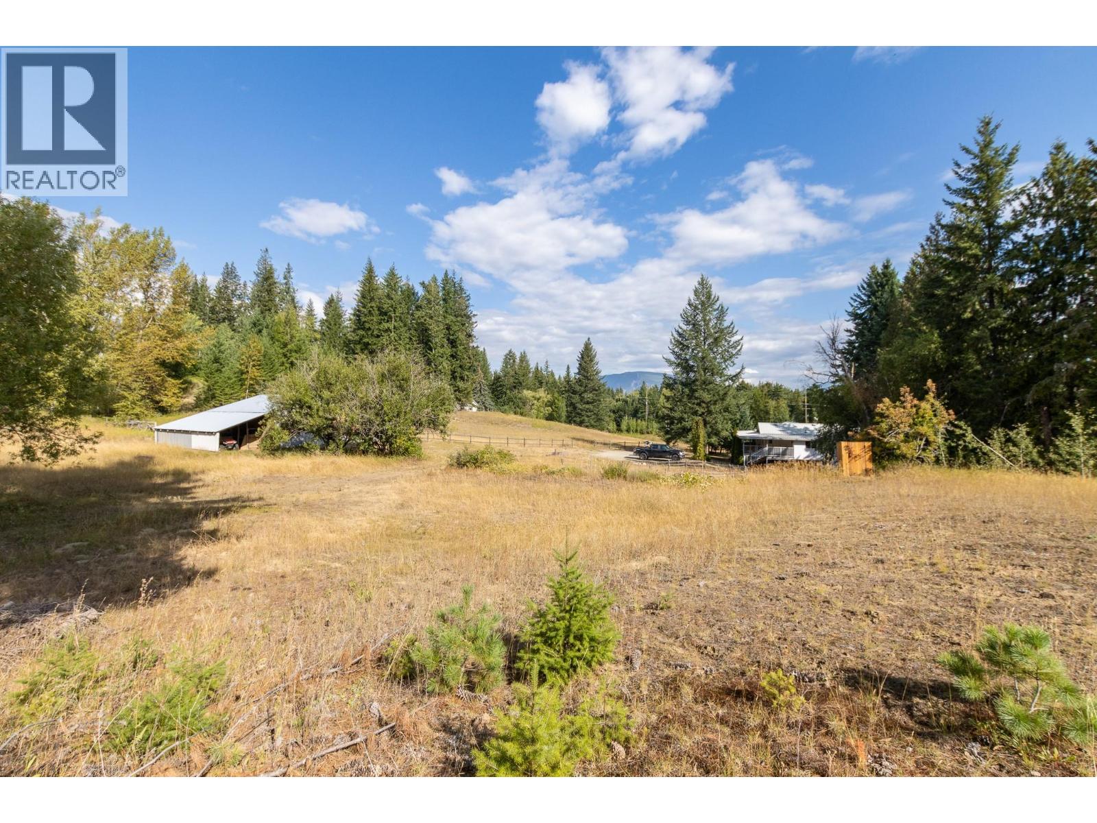 4270 10 Avenue, Salmon Arm, British Columbia  V1E 1W7 - Photo 5 - 10399302