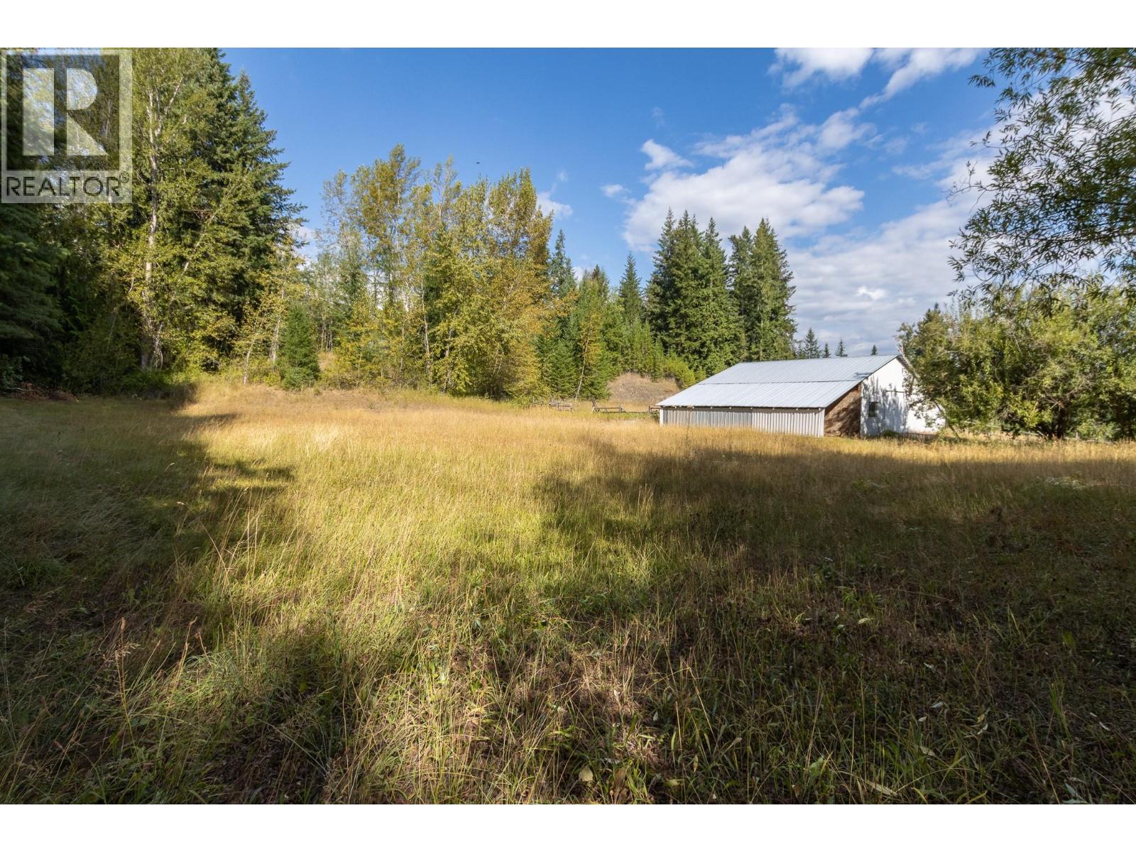 4270 10 Avenue, Salmon Arm, British Columbia  V1E 1W7 - Photo 8 - 10399302