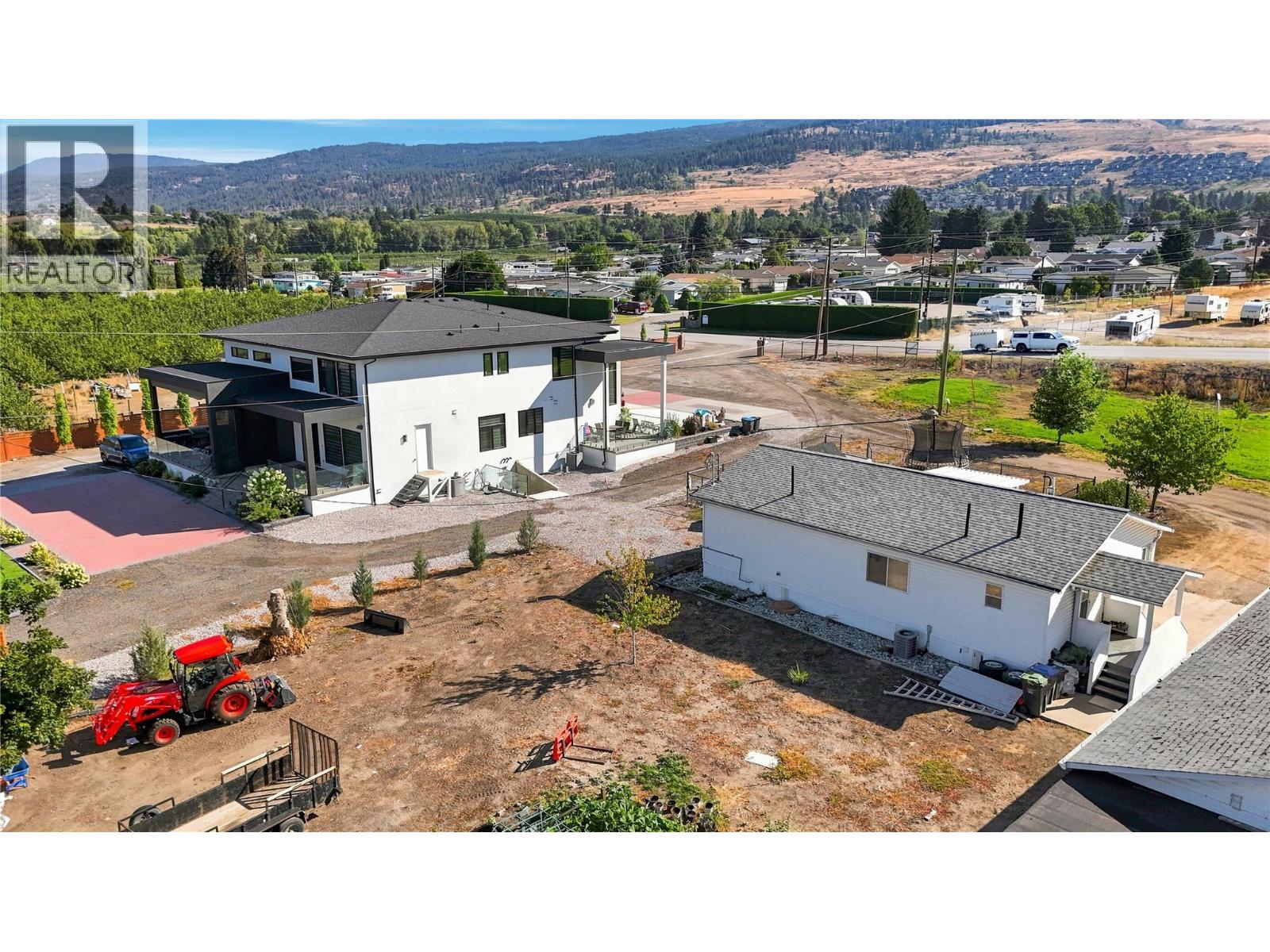 3490 Old Vernon Road, Kelowna, British Columbia  V1X 6P3 - Photo 10 - 10399156