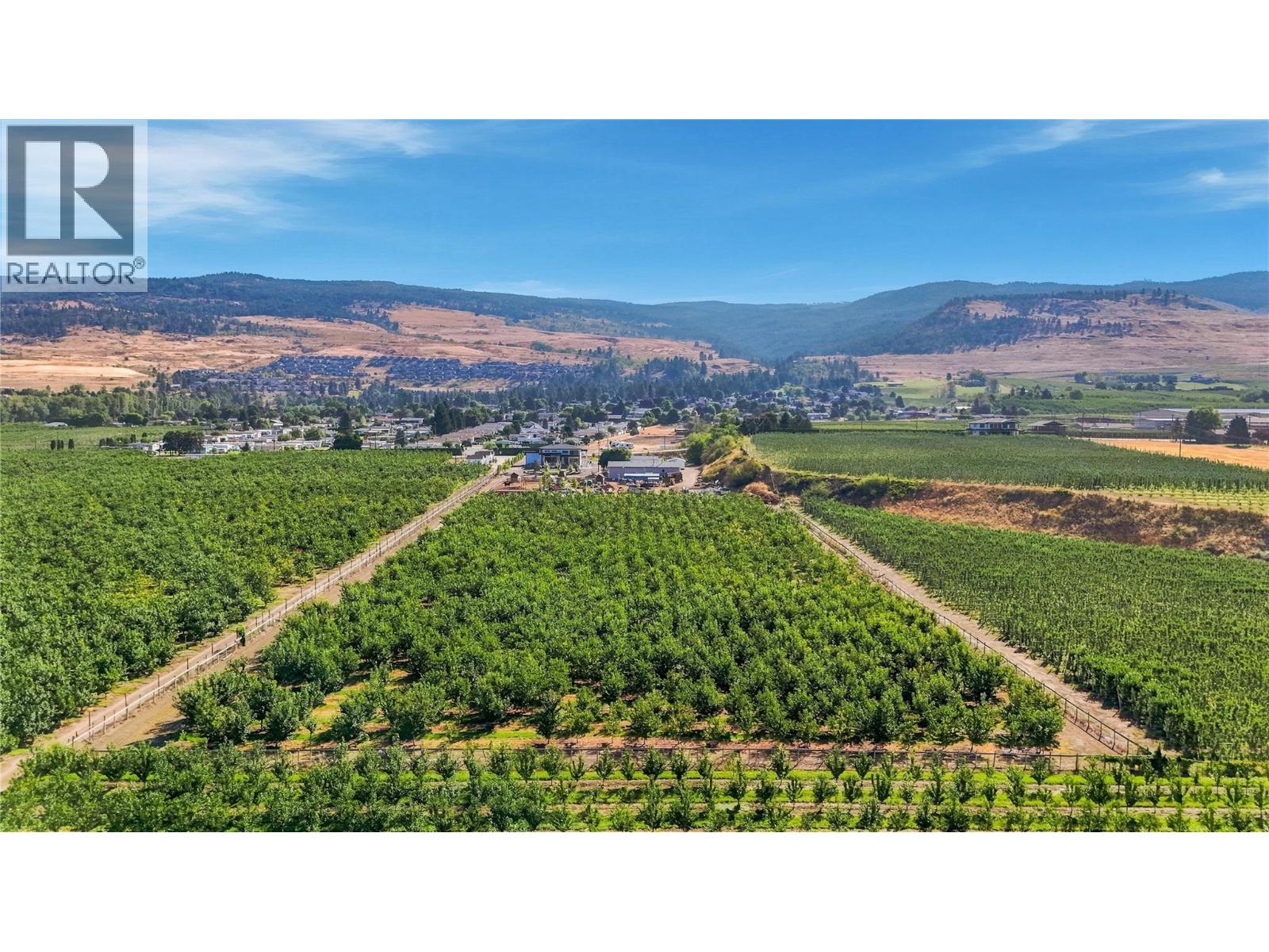 3490 Old Vernon Road, Kelowna, British Columbia  V1X 6P3 - Photo 14 - 10399156