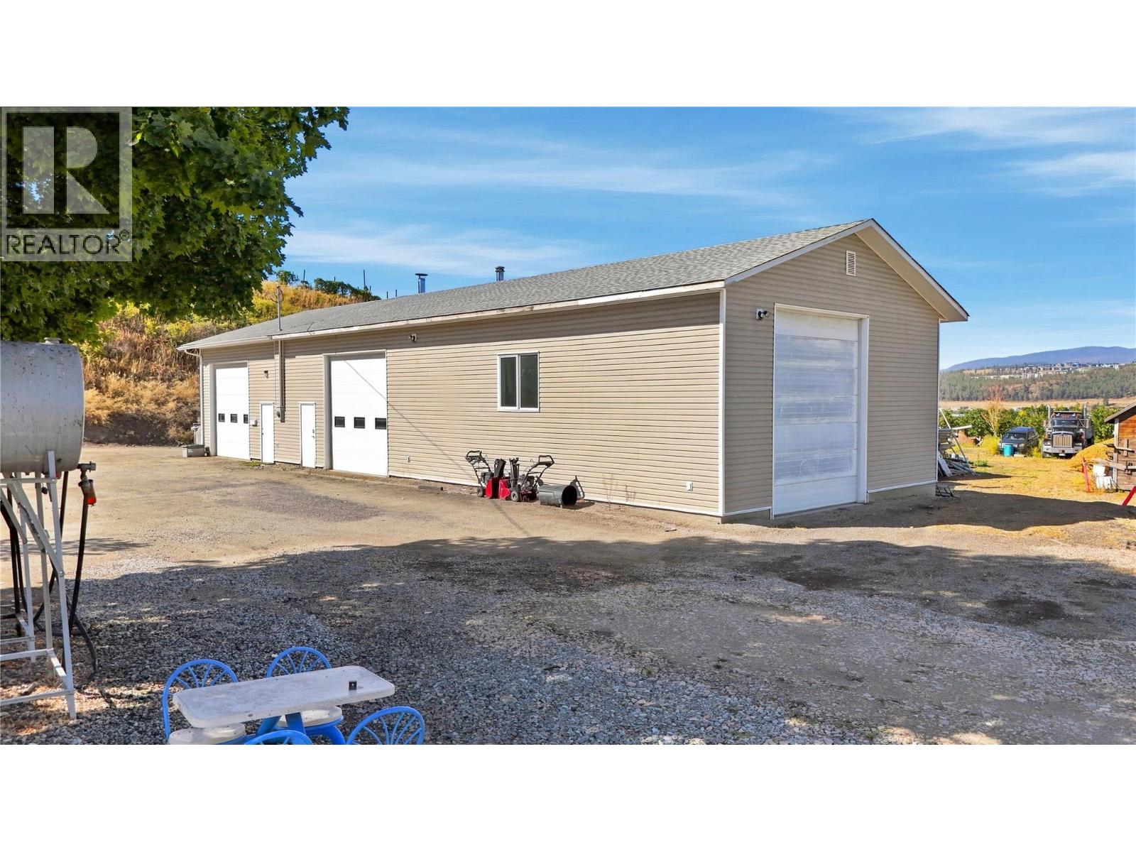 3490 Old Vernon Road, Kelowna, British Columbia  V1X 6P3 - Photo 19 - 10399156