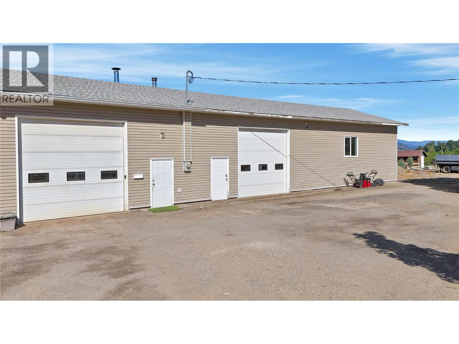 3490 Old Vernon Road, Kelowna, British Columbia  V1X 6P3 - Photo 20 - 10399156