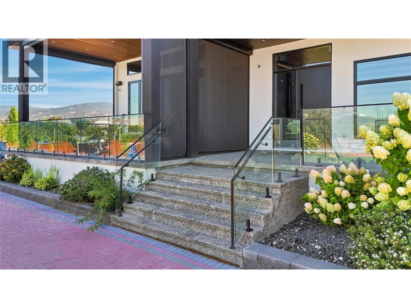 3490 Old Vernon Road, Kelowna, British Columbia  V1X 6P3 - Photo 21 - 10399156