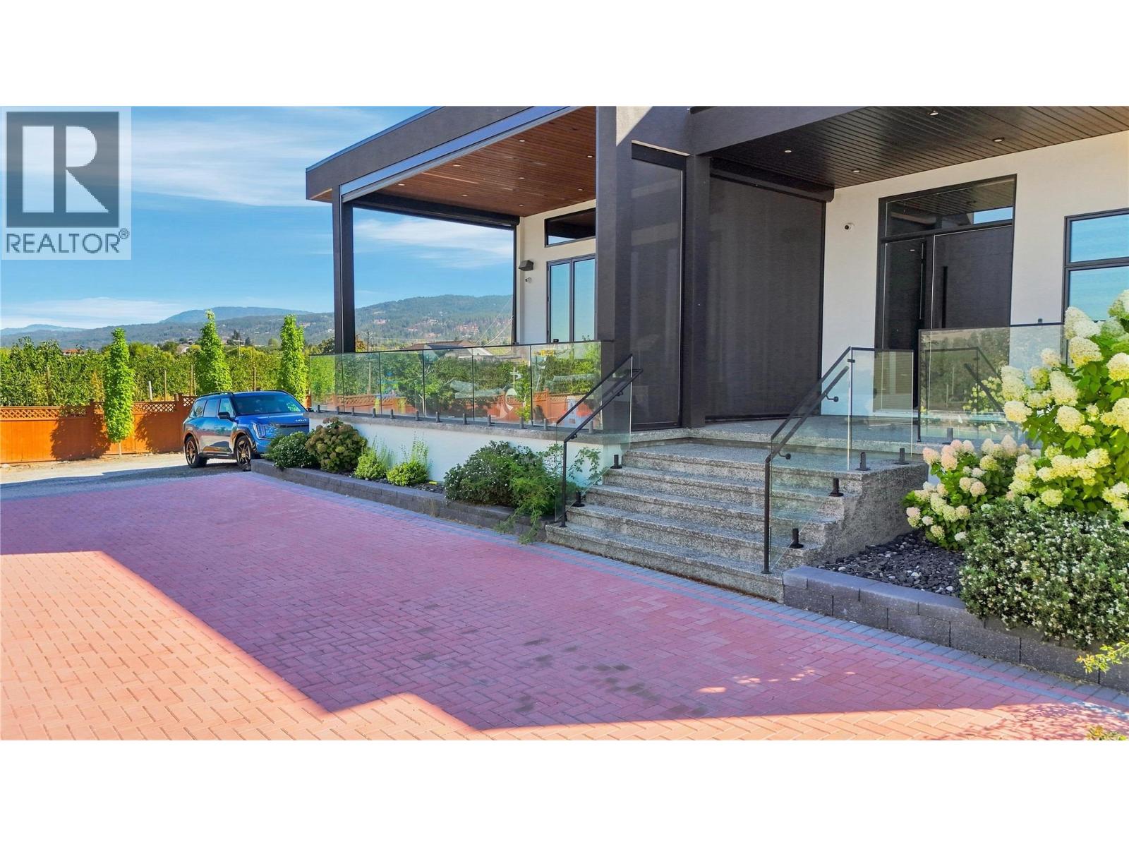 3490 Old Vernon Road, Kelowna, British Columbia  V1X 6P3 - Photo 22 - 10399156