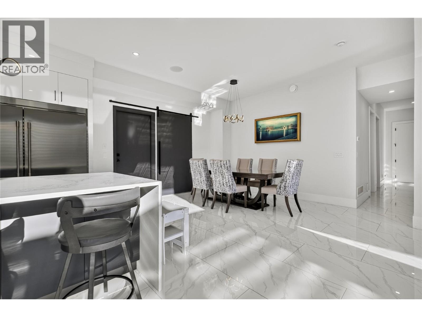 3490 Old Vernon Road, Kelowna, British Columbia  V1X 6P3 - Photo 27 - 10399156