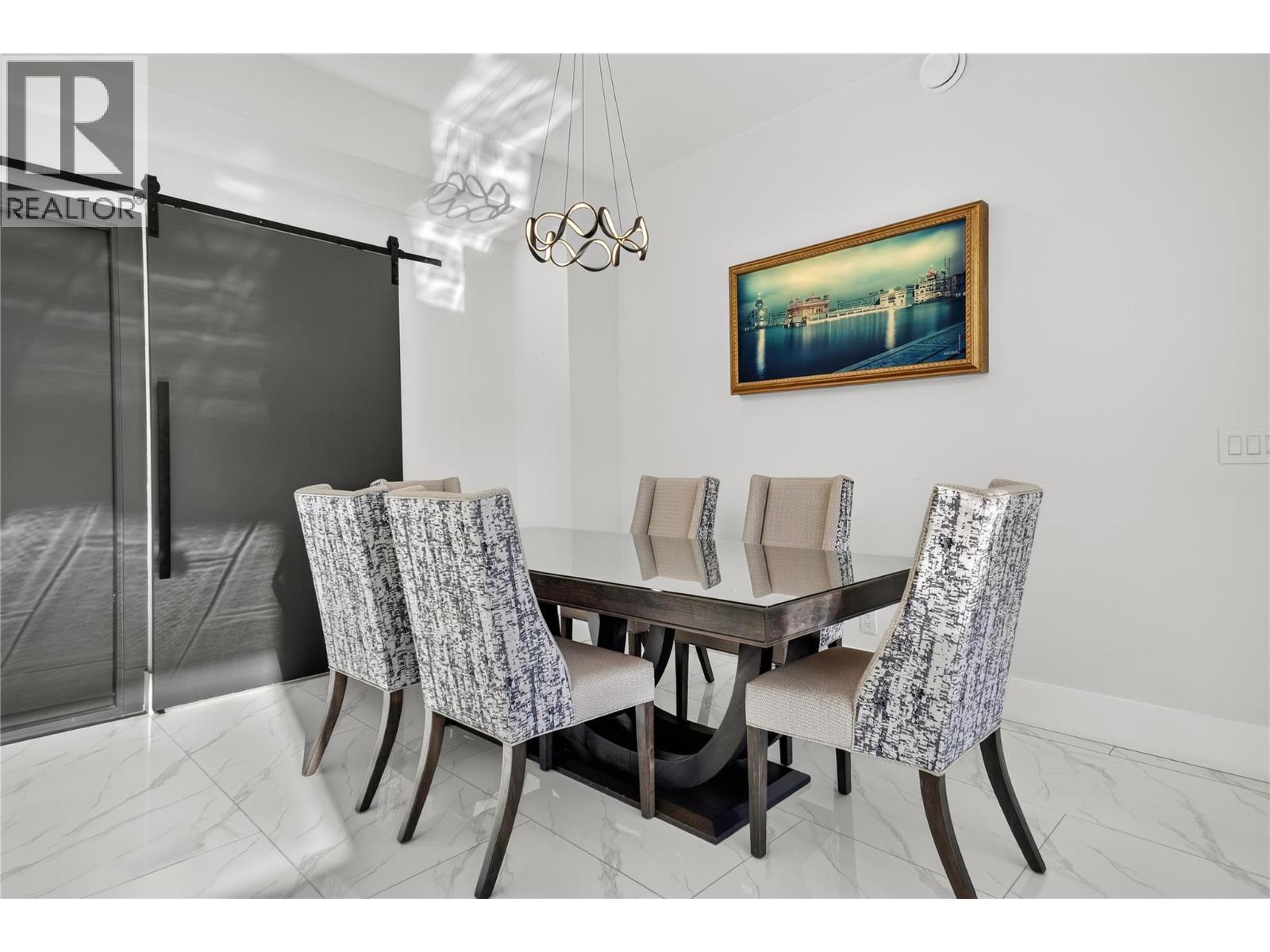 3490 Old Vernon Road, Kelowna, British Columbia  V1X 6P3 - Photo 28 - 10399156