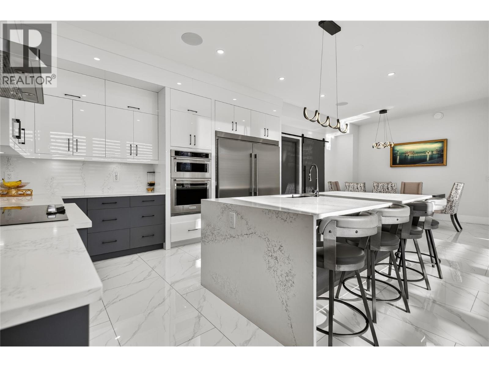 3490 Old Vernon Road, Kelowna, British Columbia  V1X 6P3 - Photo 31 - 10399156