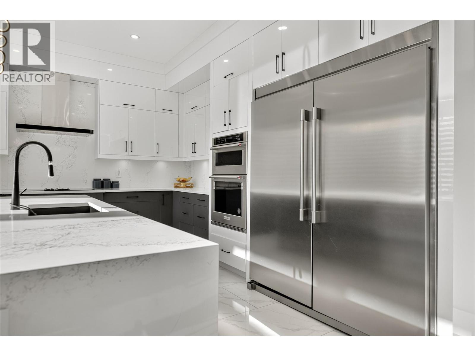 3490 Old Vernon Road, Kelowna, British Columbia  V1X 6P3 - Photo 38 - 10399156