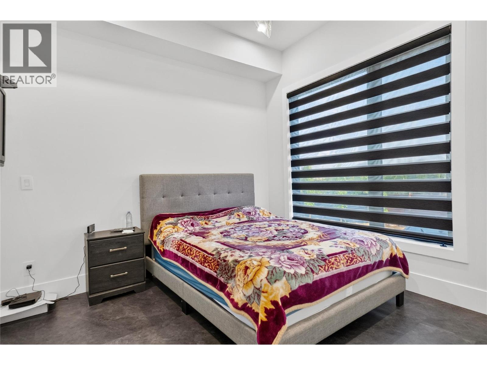3490 Old Vernon Road, Kelowna, British Columbia  V1X 6P3 - Photo 41 - 10399156