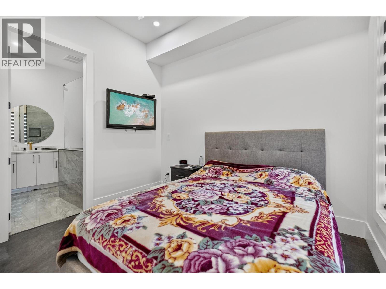 3490 Old Vernon Road, Kelowna, British Columbia  V1X 6P3 - Photo 42 - 10399156